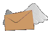Post an E-mail to Webmaster